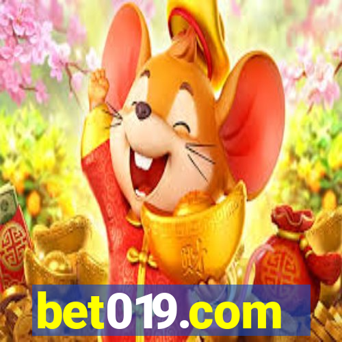 bet019.com