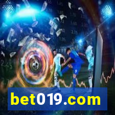 bet019.com