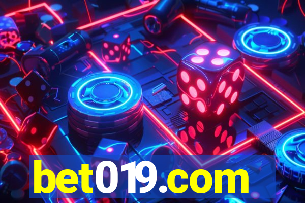 bet019.com