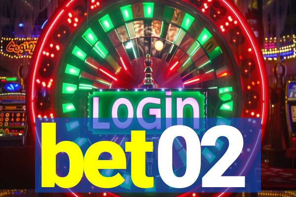 bet02