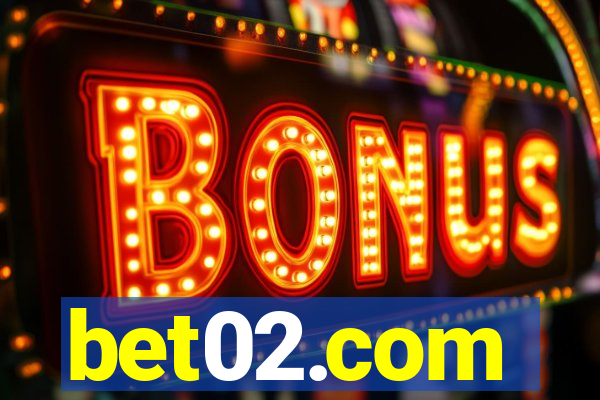 bet02.com