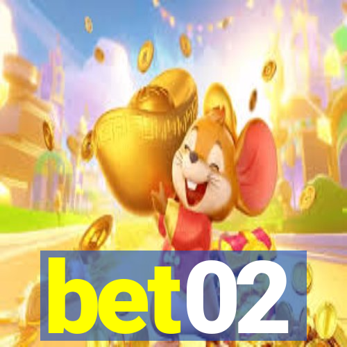 bet02