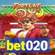 bet020