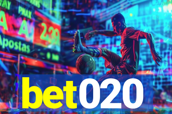 bet020