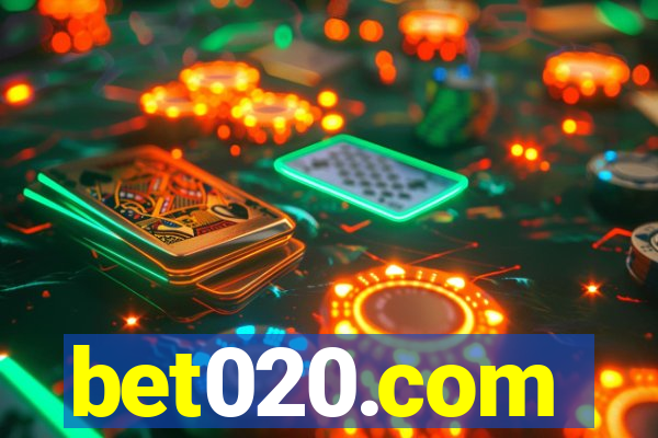 bet020.com