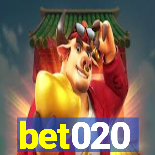 bet020