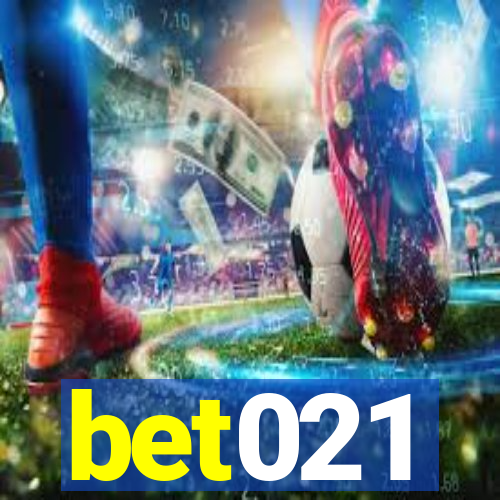 bet021