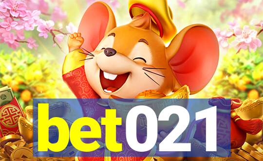 bet021