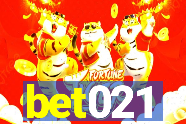 bet021