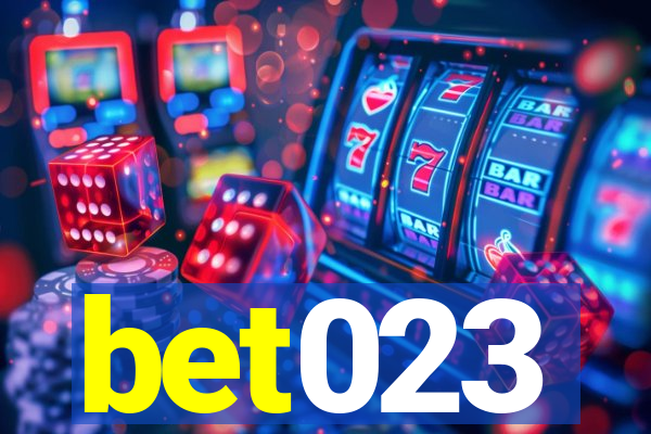 bet023