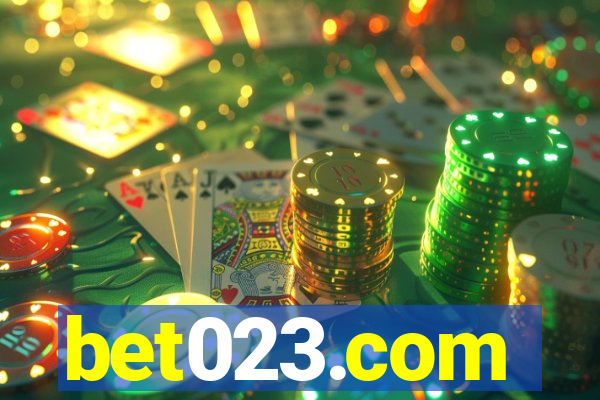 bet023.com