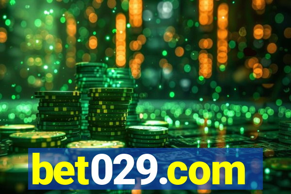 bet029.com