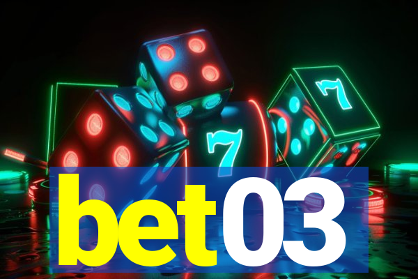 bet03