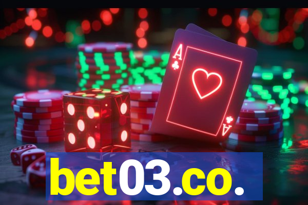 bet03.co.