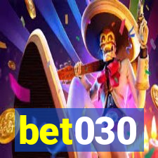 bet030