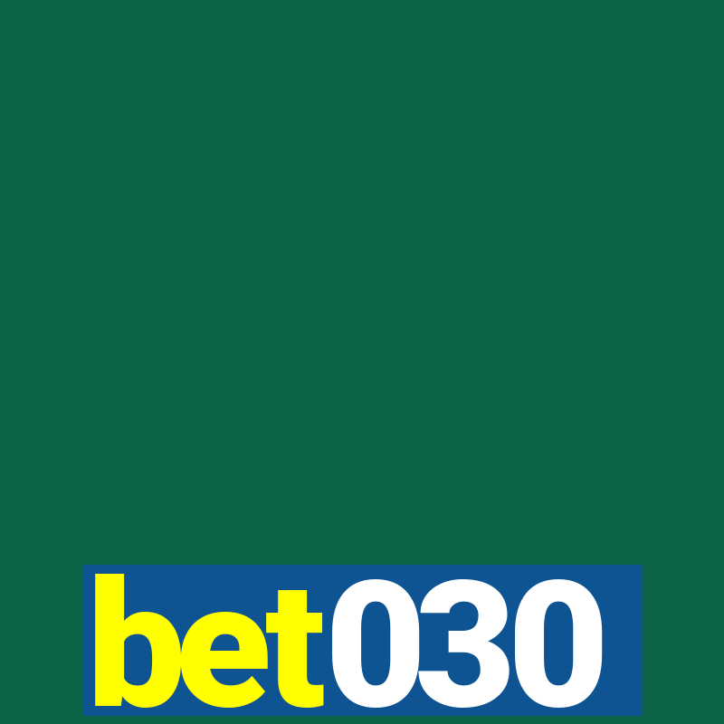 bet030