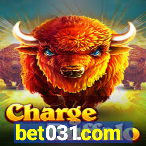 bet031.com