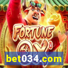 bet034.com