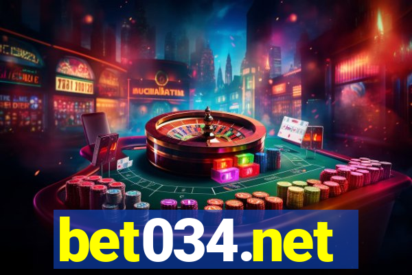 bet034.net