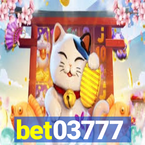 bet03777