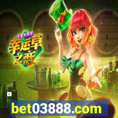 bet03888.com