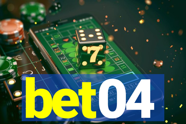 bet04