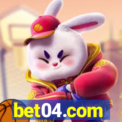 bet04.com