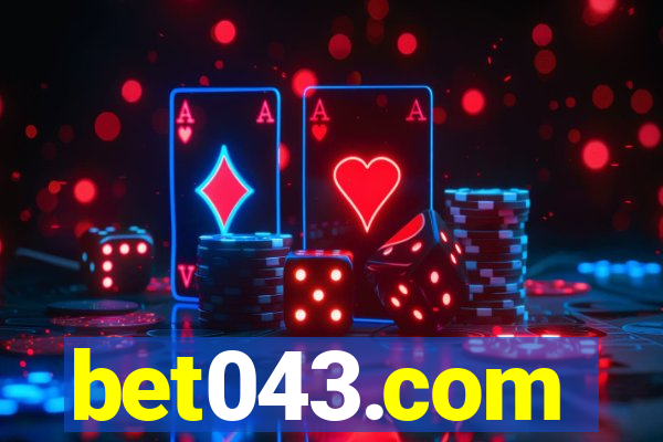 bet043.com