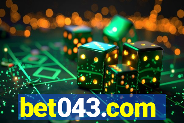 bet043.com