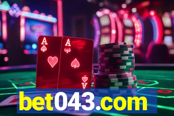 bet043.com