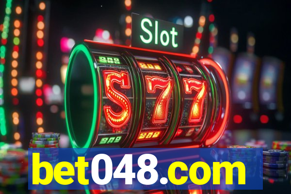 bet048.com