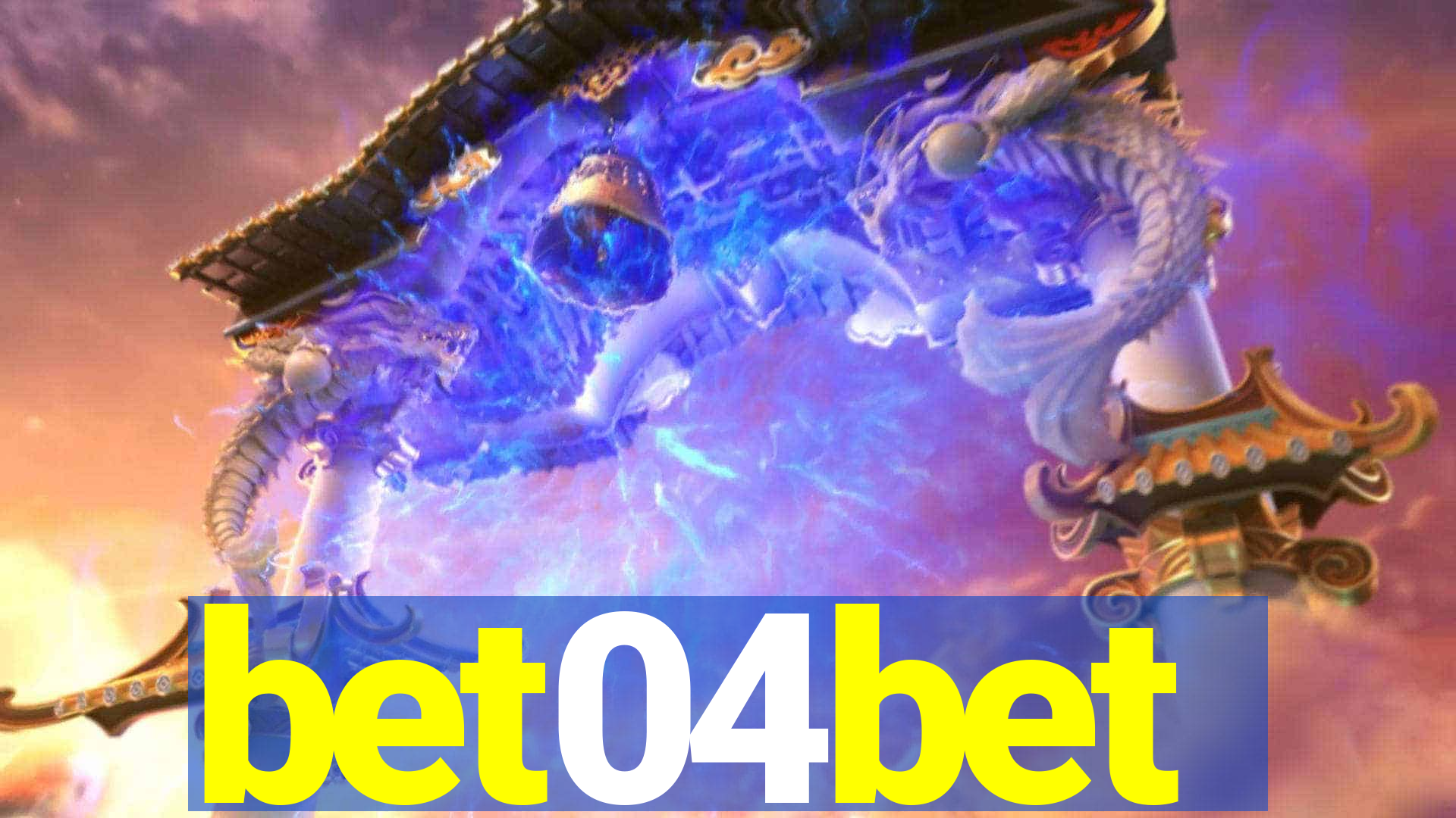 bet04bet