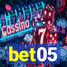 bet05