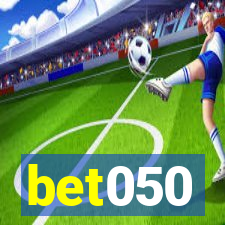 bet050