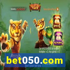 bet050.com