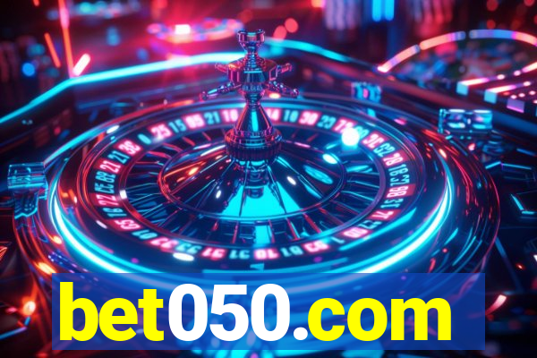 bet050.com