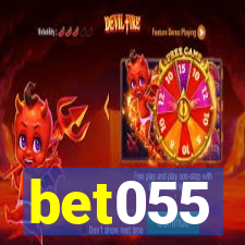 bet055