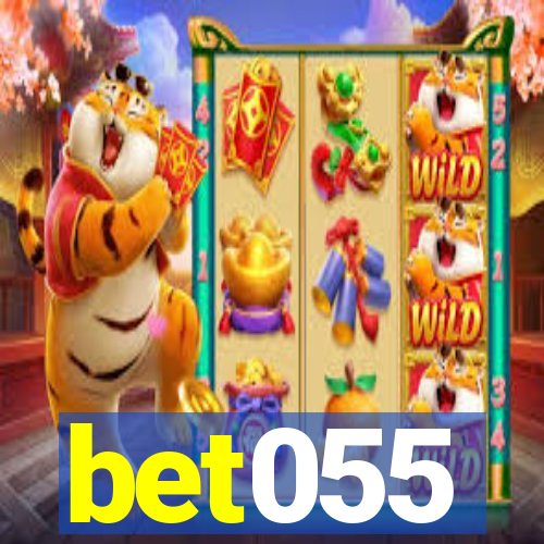 bet055