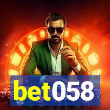 bet058