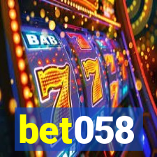 bet058