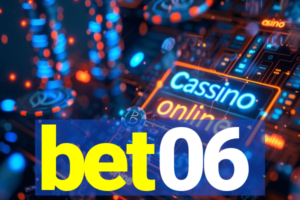 bet06