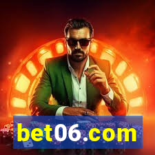 bet06.com