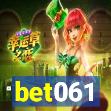 bet061