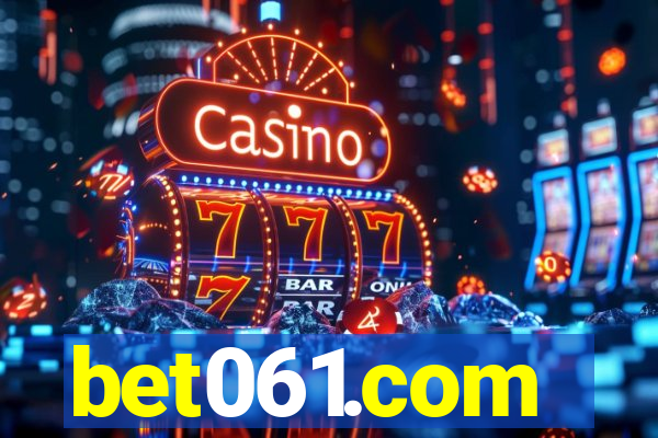 bet061.com