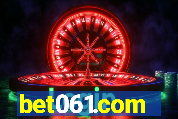 bet061.com