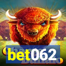 bet062