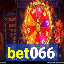 bet066