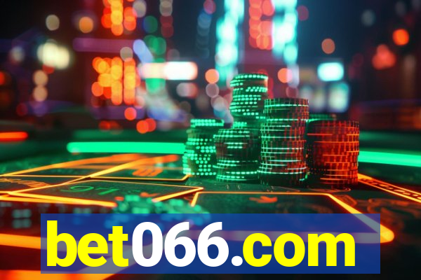 bet066.com