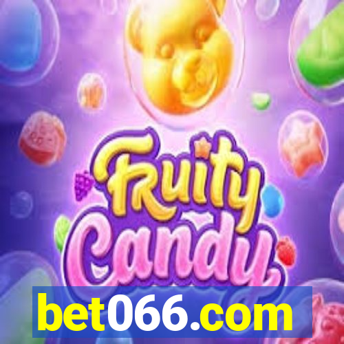 bet066.com