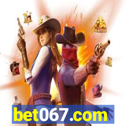 bet067.com